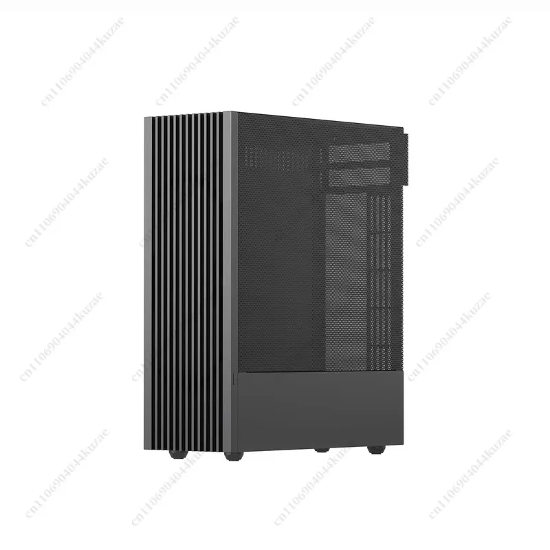 for Mini ITX CNC Aluminum Chas - огляд і ціна Sff Mini Itx Cnc Aluminum Chassis