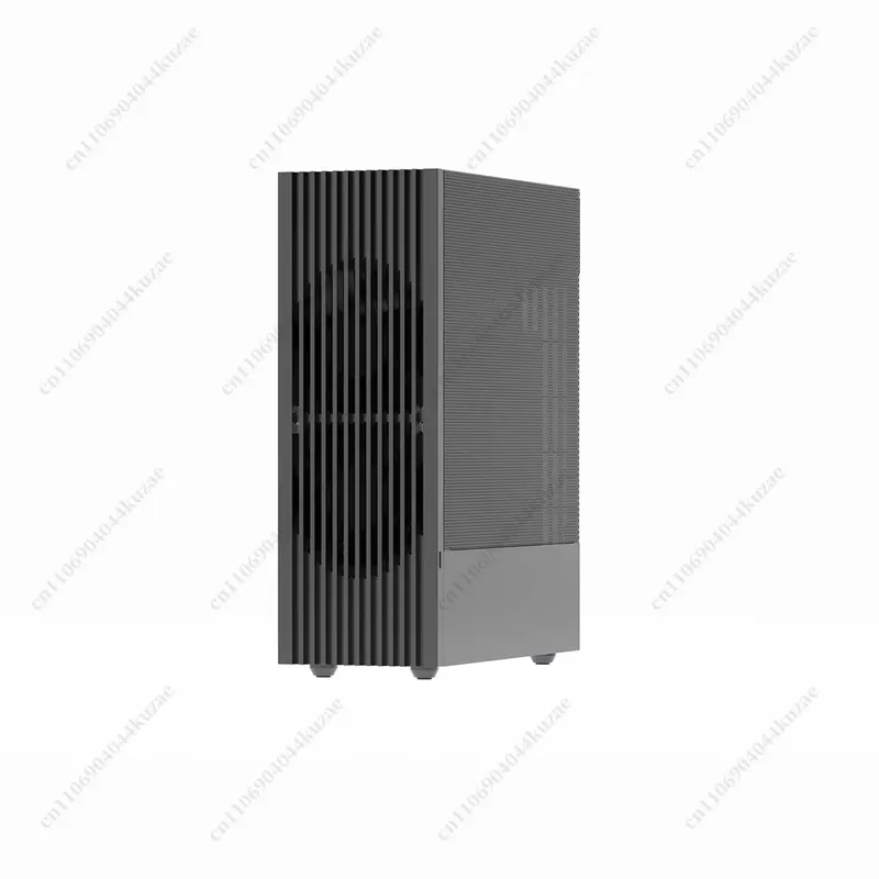 for Mini ITX CNC Aluminum Chas - огляд і ціна Sff Mini Itx Cnc Aluminum Chassis